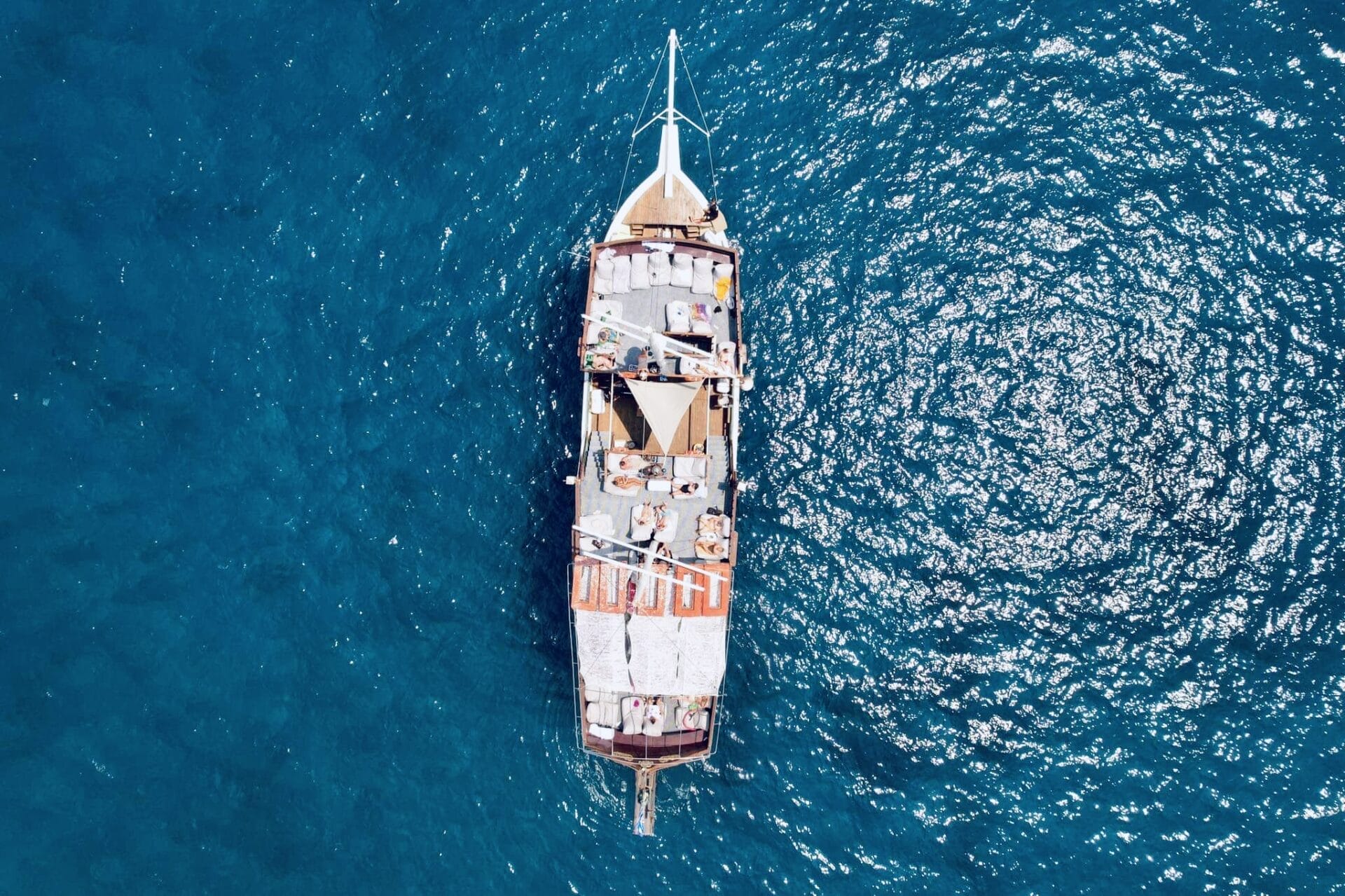 all inclusive cruise rhodes Antony Quinn